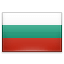 български